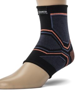 57 387ddd9c 6636 4bd1 b91d a36855d88343