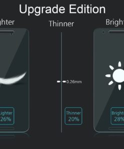 57 38800927 97e9 49a2 b7f3 67f4ad51b337