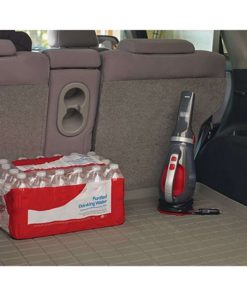 Black & Decker Bdh1220Av Automotive Dust Buster 12-Volt - Corded 30 57 3883accd af1f 49ec b7f3 b487eb24a71c 1