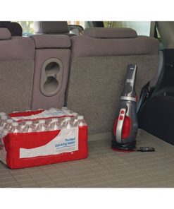 Black & Decker Bdh1220Av Automotive Dust Buster 12-Volt - Corded 22 57 3883accd af1f 49ec b7f3 b487eb24a71c