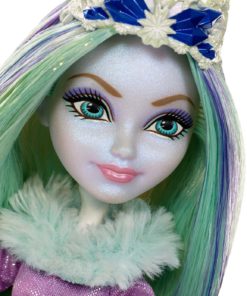 57 3894398e 557a 4a81 87b9 421101d7e2cb