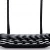 Tp-Link Archer C2 Ac750 Dual Band Wireless Ac Gigabit Router 2.4Ghz 300Mbps+5.. 6 57 389bd65f a034 4d1b 87c6 e4e004f3572f