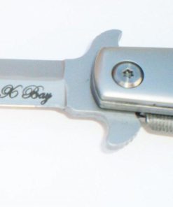 13" Black Pakkawood Handle Michael Corleone Milano Godfather Style Pocket Swo.. 3 57 38a14ea5 6ab1 4515 9aae 1c477fbf9b76