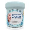 Needcrystals Microdermabrasion Crystals Exfoliating Facial Scrub Skin Care Re.. 2 57 38a1c21e ec62 416f aad6 945fce75b125