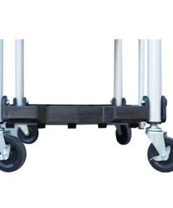 Olympia Tools 85-188 Collapsible Service Cart 17 57 38a570f9 412f 4a73 9180 8334a46e8271