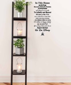 57 38b43971 8c97 4b50 b361 0000f9c16234