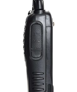 Baofeng Bf-888S Two Way Radio (2Pcs) Pack Of 2 13 57 38b4ae85 4cd7 478f 8da9 f0d68d579490