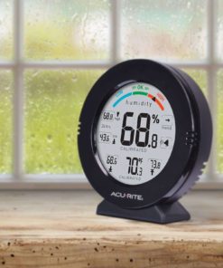 Acurite 01080M Pro Accuracy Temperature & Humidity Monitor With Alarms 10 57 38b56438 10ce 46a1 b1e3 553d29cd85a2