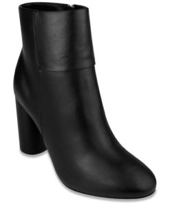 Sugar Women's Sindy Dress Boot Black 10 B(M) Us