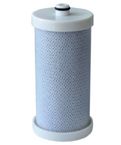 Alternative view of *** Sale *** Frigidaire Wfcb Wf1Cb Comparable Refrigerator Water Filter By Mo..