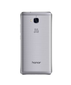 Honor 5X Metal Body Unlocked Smartphone - Grey 16Gb (U.S. Warranty) Dark Grey 8 57 38e86620 a92c 4c72 8de1 1a885e747bf3