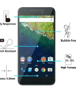 57 38f85a7c 155c 413b b4e1 6b935519d1b9