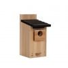 Nature's Way Bird Products Cwh3 Cedar Bluebird Box House 13 57 38f9afdd 2acb 44ab 9a23 1f4601292efa