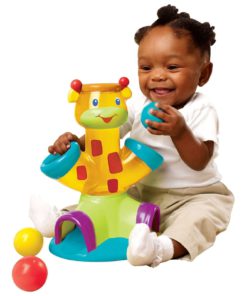 Bright Starts Drop & Giggle (Discontinued By Manufacturer) 17 57 38fff332 798e 45d7 b96f ddae04e92ec8 1