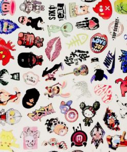 57 3901ea41 0655 4493 98e1 ad93c6830cc4