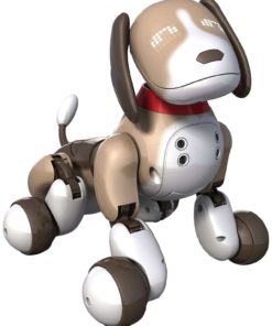Zoomer Interactive Puppy - Bentley 12 57 39029a2b 266a 4dfd 9ed3 ef079f91f888 1