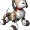 Zoomer Interactive Puppy - Bentley 2 57 39029a2b 266a 4dfd 9ed3 ef079f91f888