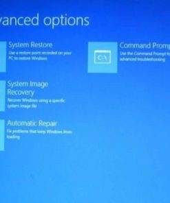 57 3907786e 8a38 4852 bf00 394f6d2a0de4