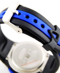 57 3908b408 6f21 423d a002 f8aa1f7c4bb6