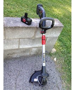 Enegitech 2 Pack Battery For Craftsman C3 19.2V Xcp 3.0Ah High Capacity 11375.. 11 57 390e1b8b 8ed7 4638 b1c3 8ff4ecd0e342