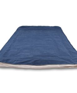 57 3915d2d2 335e 4724 8f25 5ffe2d0267c6