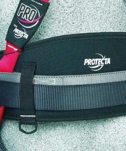 57 391d048c 6ce9 41bc ac0f a9e7db487266 1