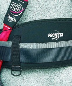 57 391d048c 6ce9 41bc ac0f a9e7db487266