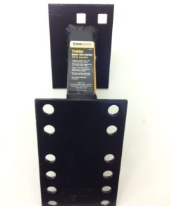 57 391e228b 872f 46e5 9729 f36c76fbc084