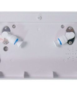 Aqua-Ionizer Deluxe 7 Plate Alkaline Water Ionizer And Alkaline Water Machine.. 12 57 392a3c36 dc4b 46a2 9f91 ff2ea954466e