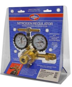 57 392a6159 efe3 425f a4a4 d0577cd89041