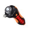 Futureskycar Safety Hammer 6-In-1 Emergency Life Saving Kit-Seatbelt Cutter-W..