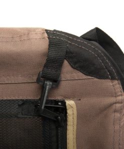 57 392f98c5 8480 40ed 8082 ac7fee117910