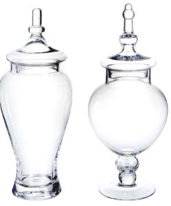 57 393339a5 c2fb 43a1 9511 da6c40599a62 1