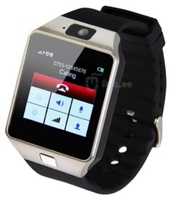 Buyee Dz09 Smartwatch Heartrate Test Bluetooth Smart Watch Wristwatch Smartwa.. 11 57 393558f3 f032 4afb b940 89dce8952662
