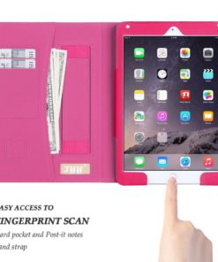 57 39386a02 cb38 4902 b0bd 7eba7e9e3d2d