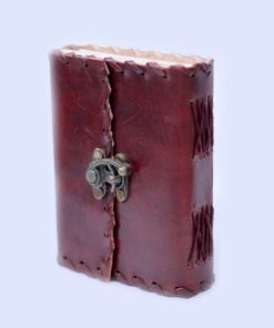 57 393b0af7 9737 4be7 8ada cd5c46bcf9c5