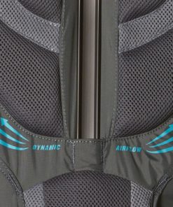 Kelty Redwing 50 Backpack Green Small/Medium 12 57 393d4e4e 82b7 430a 908c ac31daecec46