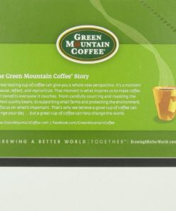 57 3941de67 7340 4aa2 840c 45878dc01a9e