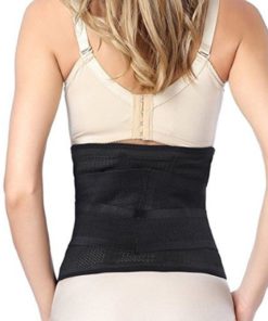 57 39474c49 782e 4371 9c25 d33095e576aa