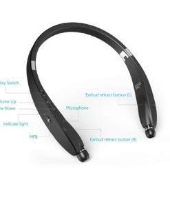 57 396b1336 18bf 42e9 9c07 c84c4538f948