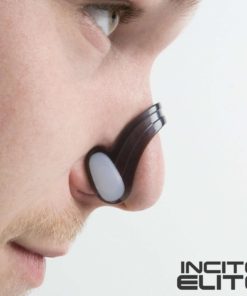 Swimming Goggles With Free Protective Case Nose Clip Ear Plugs & Lifetime Gua.. 14 57 396cba8a fecc 4f48 9bde bd39314e5384