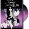 Under The Cherry Moon 3 57 39769174 b823 46ef bcfa ebac2e437c1a