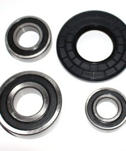 Whirlpool Duet Front Load Washer Bearing And Seal Kit Ap4426951 W10253864 818.. 16 57 39895b29 b2df 4569 855f fbd77416a412 1