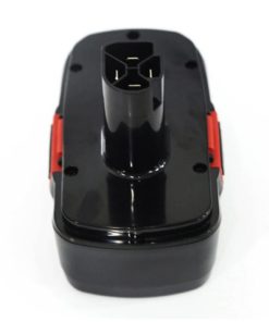 Enegitech 2 Pack Battery For Craftsman C3 19.2V Xcp 3.0Ah High Capacity 11375.. 10 57 398a1aef 1cb5 41ed bc1c c4e598a5f439