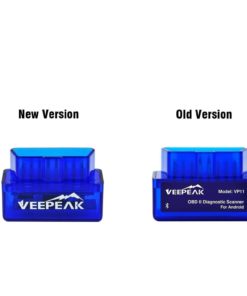 Veepeak Mini Bluetooth Obd2 Obdii Scan Tool Scanner Adapter Automotive Check .. 19 57 398b02fc 7818 4866 8c47 900aff6276b4 1