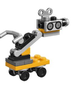 Lego Friends Pop Star Tv Studio 41117 15 57 39a91853 0f18 41c8 8701 d72cdcc39193