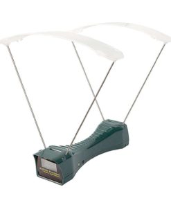 57 39acd9e7 f05c 44a8 9a4f 4f42bff1cae1 1