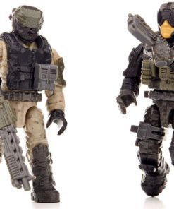 Mega Bloks Call Of Duty Wraith Attack Vehicle 11 57 39ad0d8a 2800 40c3 8252 91acd48e60a5