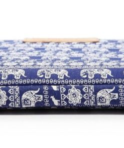 57 39ae82b0 7380 4539 b87e bbfeb18077ad