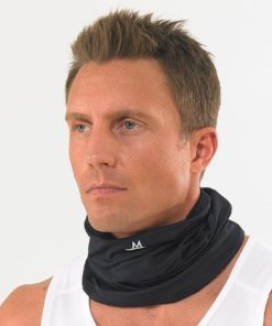 57 39b365ce d9c4 49cf 8516 877e901ccb16